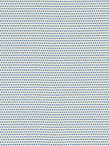 Scalamandre EA 00036037 COBALT EL FARO BEACH Fabric