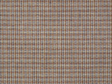 Scalamandre EA 00041601 COGNAC LATERITE Fabric