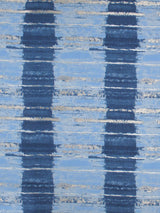 Scalamandre EA 00041647 DELFT GRANITE GORGE Fabric