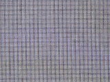 Scalamandre EA 00051601 LAVENDER AURA LATERITE Fabric