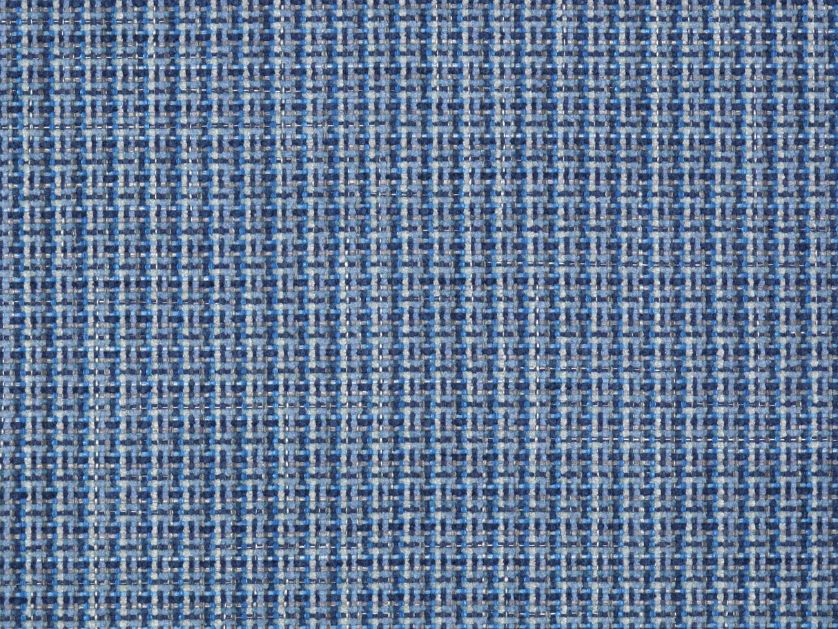 Scalamandre EA 00081601 DELFT LATERITE Fabric