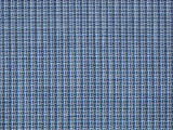 Scalamandre EA 00081601 DELFT LATERITE Fabric