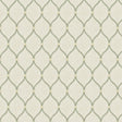 STOUT EBBT-1 EBBTIDE 1 SMOKE Fabric - Eades Wallpaper & Fabric