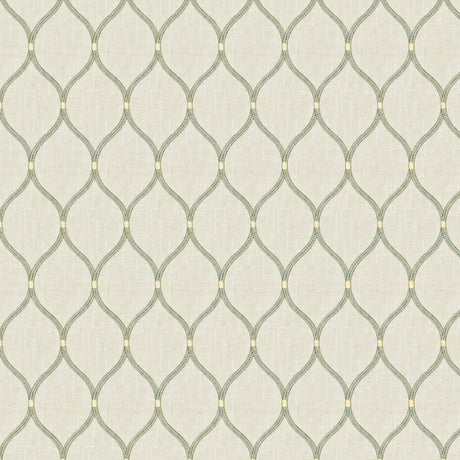 STOUT EBBT-1 EBBTIDE 1 SMOKE Fabric - Eades Wallpaper & Fabric