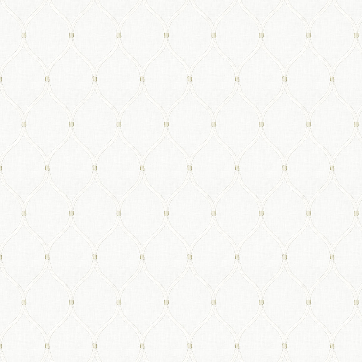 STOUT EBBT-2 EBBTIDE 2 ICE Fabric - Eades Wallpaper & Fabric