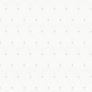 STOUT EBBT-2 EBBTIDE 2 ICE Fabric - Eades Wallpaper & Fabric