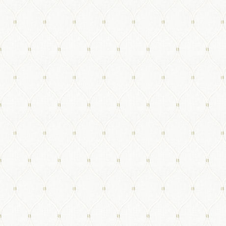 STOUT EBBT-2 EBBTIDE 2 ICE Fabric - Eades Wallpaper & Fabric