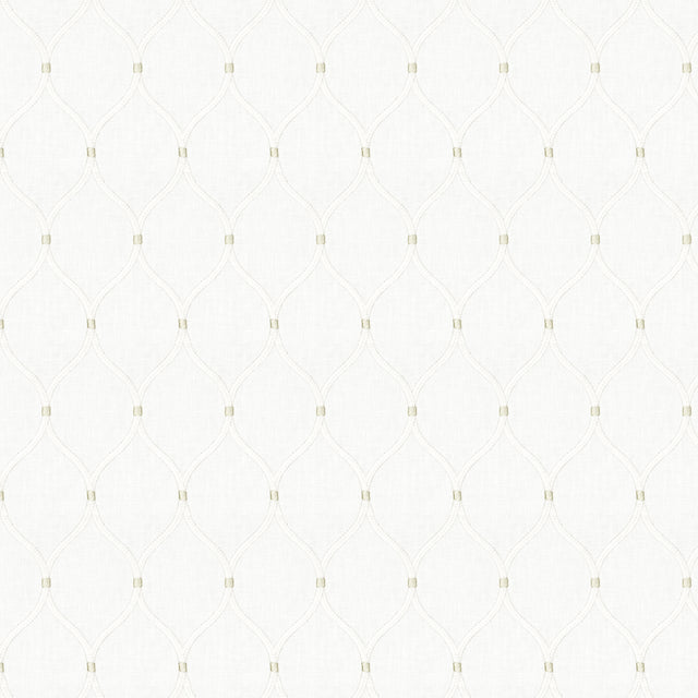 STOUT EBBT-2 EBBTIDE 2 ICE Fabric - Eades Wallpaper & Fabric