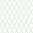 STOUT EBBT-3 EBBTIDE 3 OPAL Fabric - Eades Wallpaper & Fabric