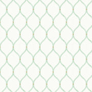 STOUT EBBT-3 EBBTIDE 3 OPAL Fabric - Eades Wallpaper & Fabric