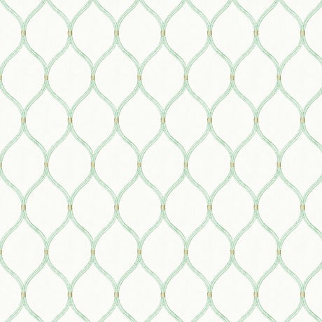 STOUT EBBT-3 EBBTIDE 3 OPAL Fabric - Eades Wallpaper & Fabric