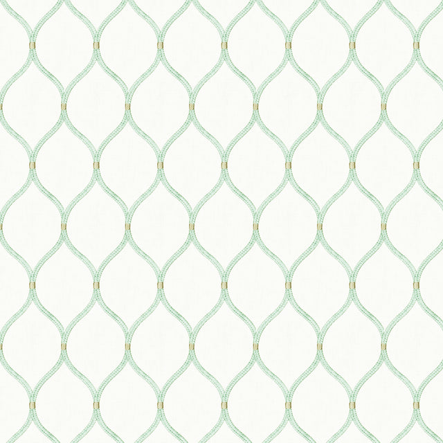 STOUT EBBT-3 EBBTIDE 3 OPAL Fabric - Eades Wallpaper & Fabric