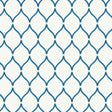 STOUT EBBT-4 EBBTIDE 4 HARBOR Fabric - Eades Wallpaper & Fabric