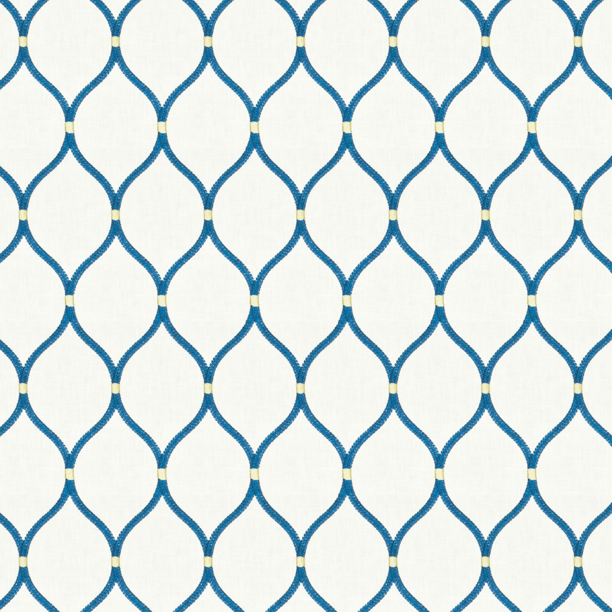 STOUT EBBT-4 EBBTIDE 4 HARBOR Fabric - Eades Wallpaper & Fabric