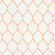 STOUT EBBT-5 EBBTIDE 5 CORAL Fabric - Eades Wallpaper & Fabric