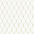 STOUT EBBT-6 EBBTIDE 6 MUSHROOM Fabric - Eades Wallpaper & Fabric