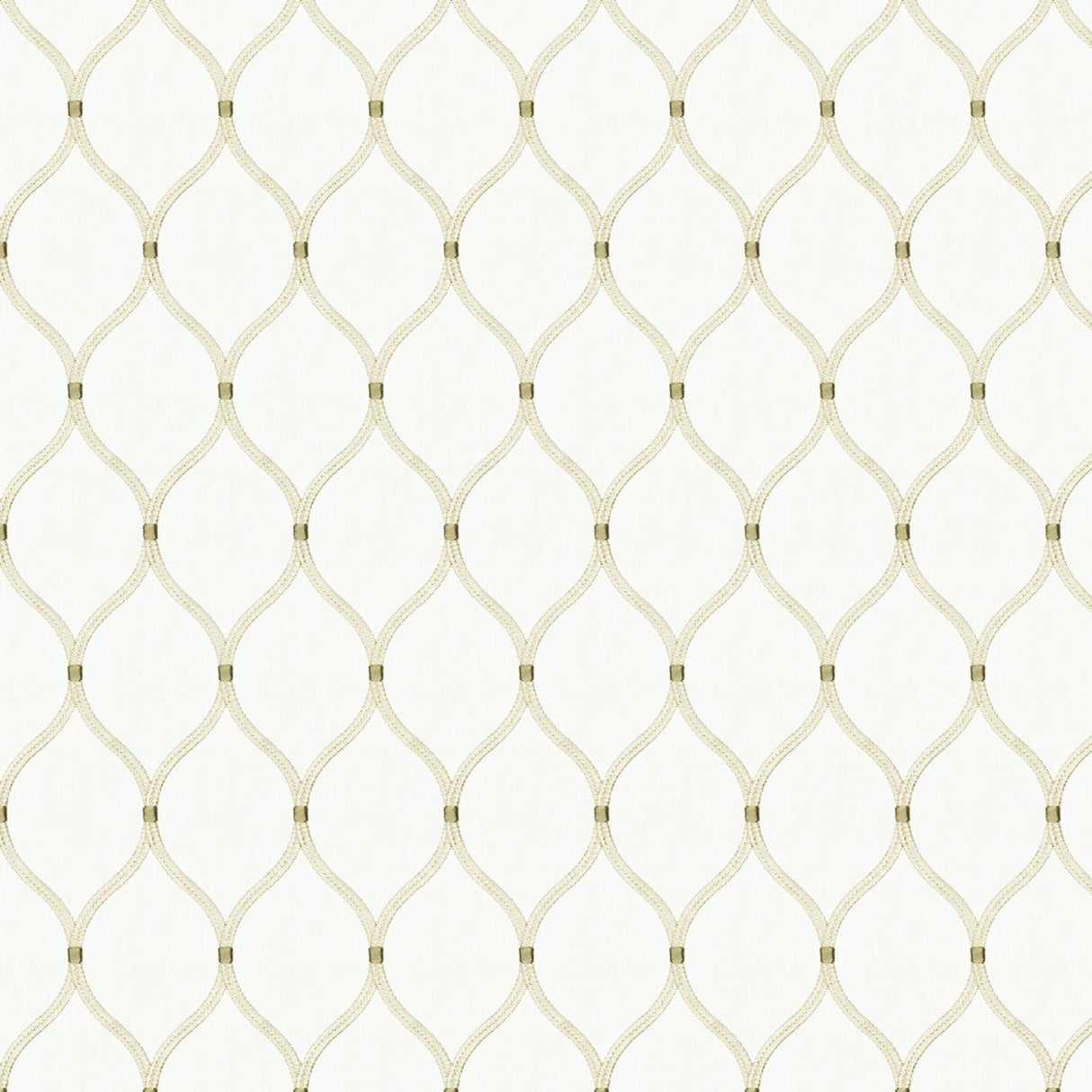 STOUT EBBT-6 EBBTIDE 6 MUSHROOM Fabric - Eades Wallpaper & Fabric