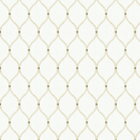 STOUT EBBT-6 EBBTIDE 6 MUSHROOM Fabric - Eades Wallpaper & Fabric