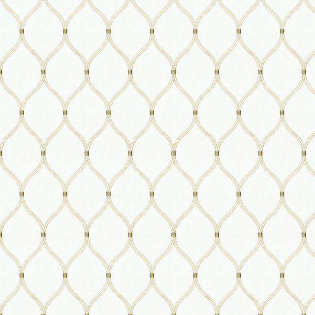 STOUT EBBT-6 EBBTIDE 6 MUSHROOM Fabric - Eades Wallpaper & Fabric