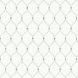 STOUT EBBT-7 EBBTIDE 7 SILVER Fabric - Eades Wallpaper & Fabric