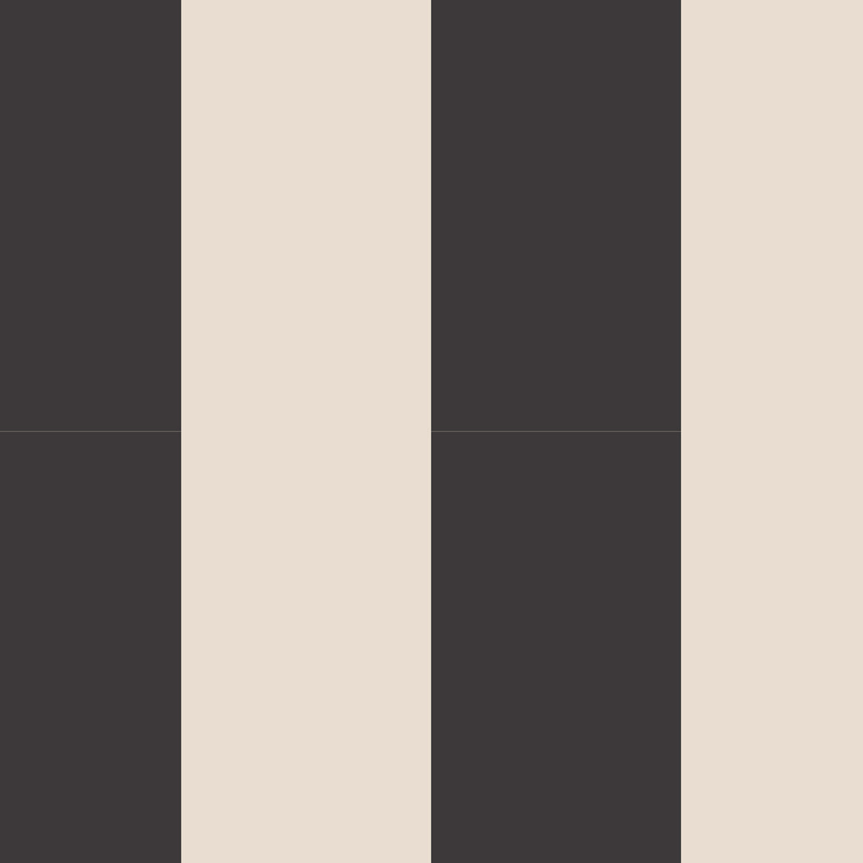 Patton / Norwall SST SH34545 Stripe