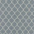 Eade's ECAR-1-sample SLATE