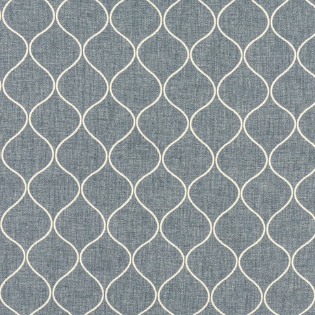 Eade's ECAR-1-sample SLATE
