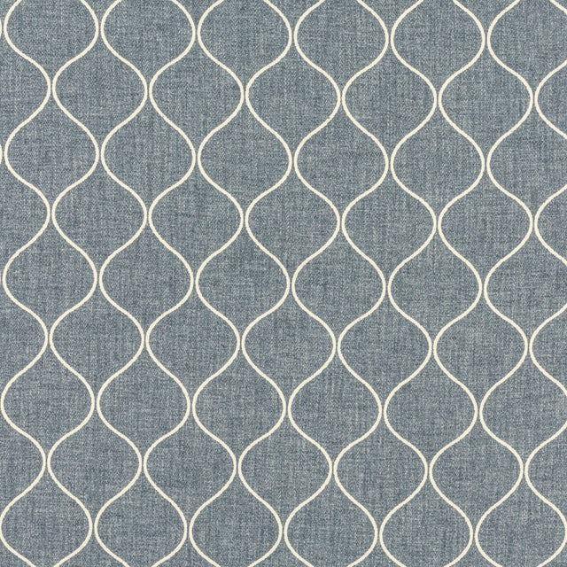 Eade's ECAR-1-sample SLATE