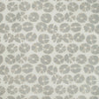 KRAVET COUTURE ECHINO.106.0 ECHINO GREYSTONE Fabric - Eade's Wallpaper