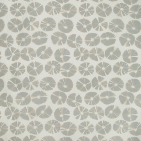KRAVET COUTURE ECHINO.106.0 ECHINO GREYSTONE Fabric - Eade's Wallpaper