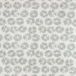 KRAVET COUTURE ECHINO.11.0 ECHINO FOG Fabric - Eade's Wallpaper