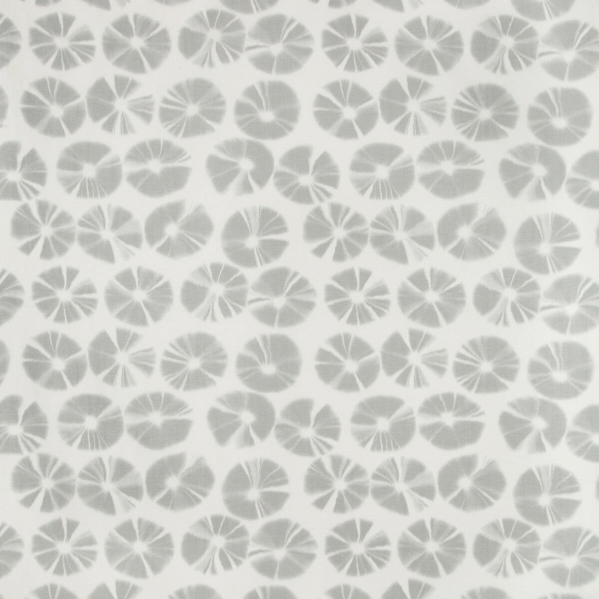 KRAVET COUTURE ECHINO.11.0 ECHINO FOG Fabric - Eade's Wallpaper