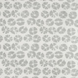 KRAVET COUTURE ECHINO.11.0 ECHINO FOG Fabric - Eade's Wallpaper