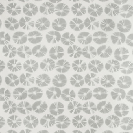 KRAVET COUTURE ECHINO.11.0 ECHINO FOG Fabric - Eade's Wallpaper