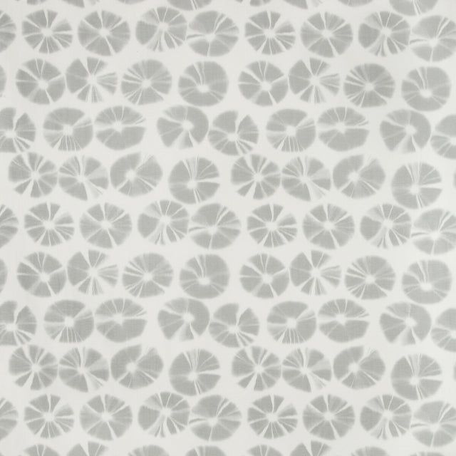 KRAVET COUTURE ECHINO.11.0 ECHINO FOG Fabric - Eade's Wallpaper