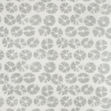 KRAVET COUTURE ECHINO.11.0 ECHINO FOG Fabric - Eade's Wallpaper