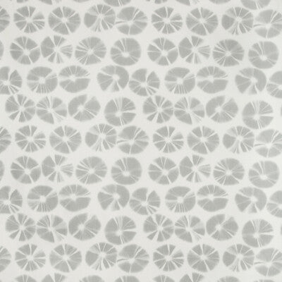 KRAVET COUTURE ECHINO.11.0 ECHINO FOG Fabric - Eade's Wallpaper