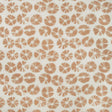 KRAVET COUTURE ECHINO.12.0 ECHINO CLAY Fabric - Eade's Wallpaper