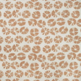 KRAVET COUTURE ECHINO.12.0 ECHINO CLAY Fabric - Eade's Wallpaper