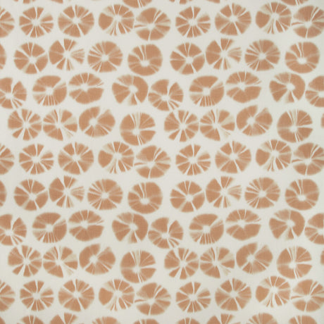 KRAVET COUTURE ECHINO.12.0 ECHINO CLAY Fabric - Eade's Wallpaper
