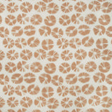 KRAVET COUTURE ECHINO.12.0 ECHINO CLAY Fabric - Eade's Wallpaper