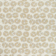 KRAVET COUTURE ECHINO.14.0 ECHINO OCHRE Fabric - Eade's Wallpaper
