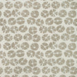 KRAVET COUTURE ECHINO.16.0 ECHINO FAWN Fabric - Eade's Wallpaper