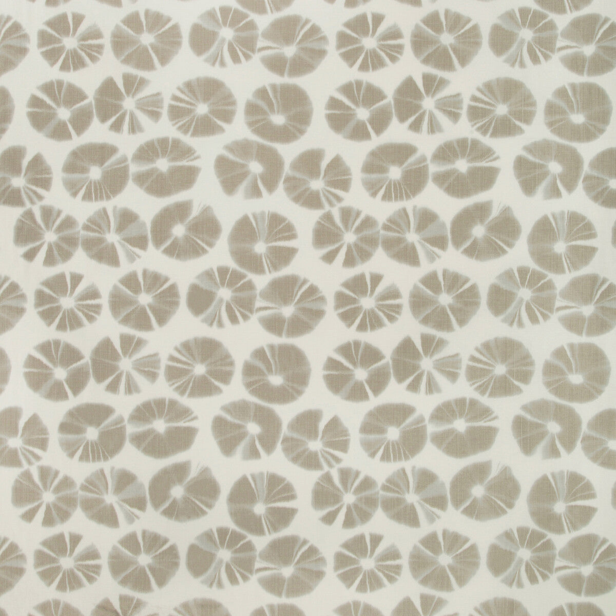 KRAVET COUTURE ECHINO.16.0 ECHINO FAWN Fabric - Eade's Wallpaper
