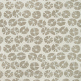 KRAVET COUTURE ECHINO.16.0 ECHINO FAWN Fabric - Eade's Wallpaper