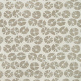 KRAVET COUTURE ECHINO.16.0 ECHINO FAWN Fabric - Eade's Wallpaper