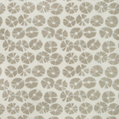 KRAVET COUTURE ECHINO.16.0 ECHINO FAWN Fabric - Eade's Wallpaper