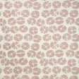 KRAVET COUTURE ECHINO.17.0 ECHINO BLUSH Fabric - Eade's Wallpaper