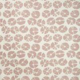 KRAVET COUTURE ECHINO.17.0 ECHINO BLUSH Fabric - Eade's Wallpaper