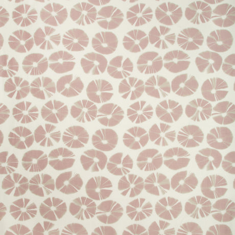 KRAVET COUTURE ECHINO.17.0 ECHINO BLUSH Fabric - Eade's Wallpaper